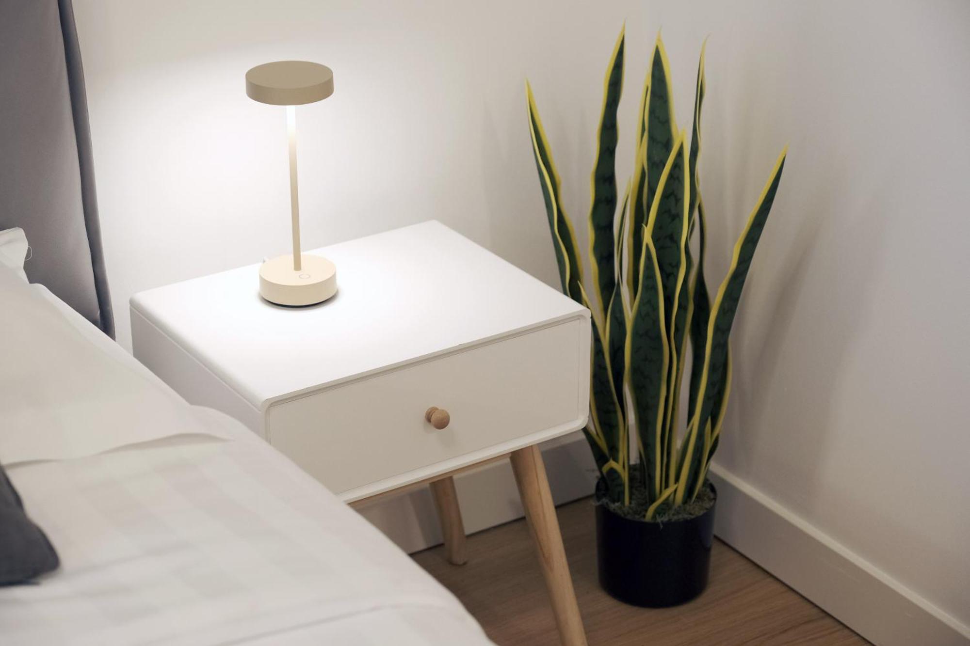 Comecasa Modern Terraced & Palestra Apartment Милано Екстериор снимка