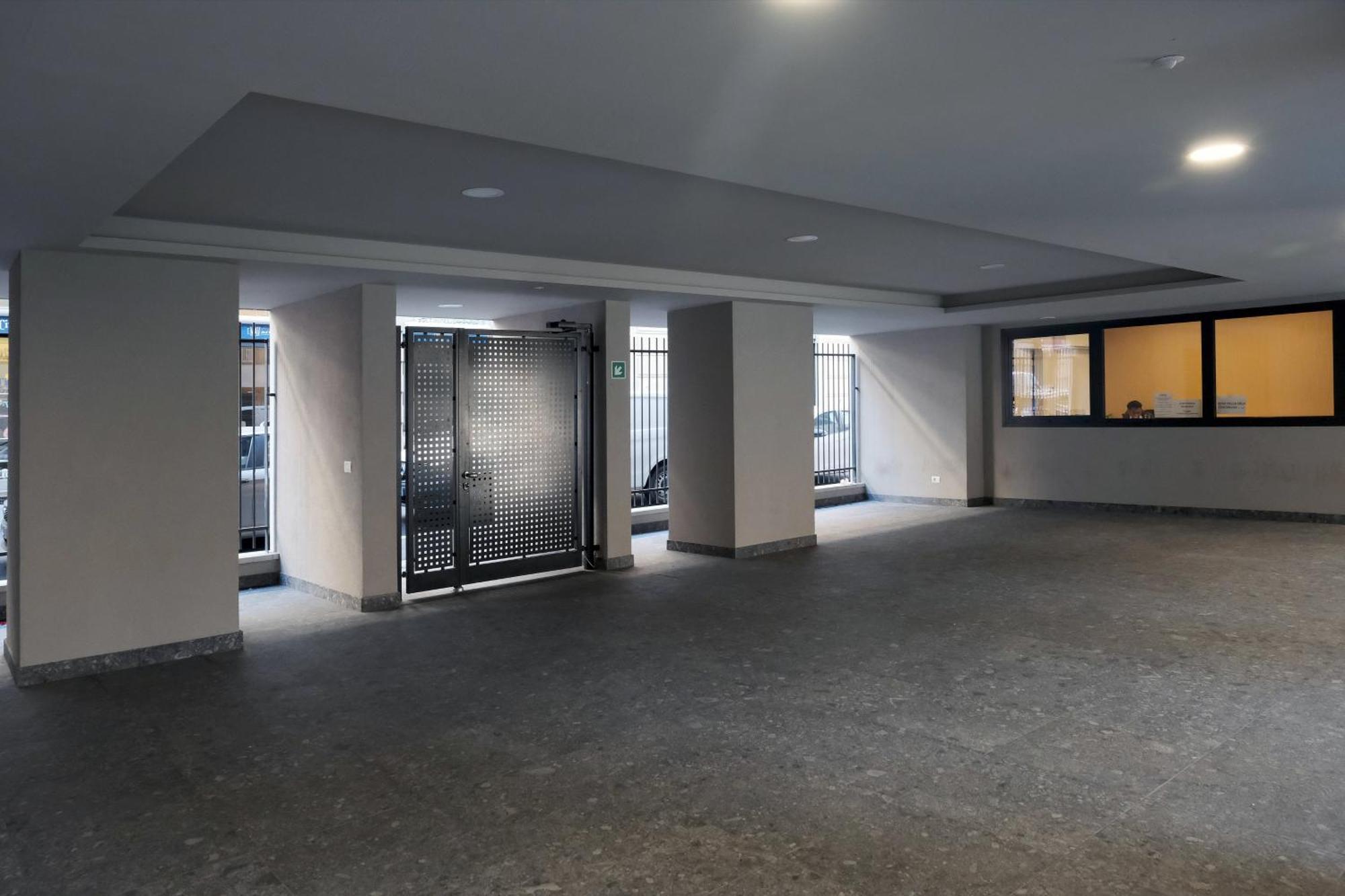 Comecasa Modern Terraced & Palestra Apartment Милано Екстериор снимка